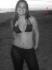 3-11 feb Flag Beach amiguitas + family (104)-thumb.jpg