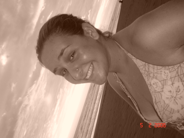 3-11 feb Flag Beach amiguitas + family (119)