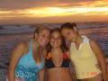 3-11 feb Flag Beach amiguitas + family (139)-thumb.jpg