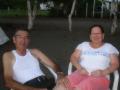 3-11 feb Flag Beach amiguitas + family (161)-thumb.jpg