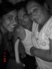 3-11 feb Flag Beach amiguitas + family (170)-thumb.jpg