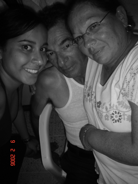 3-11 feb Flag Beach amiguitas + family (170)