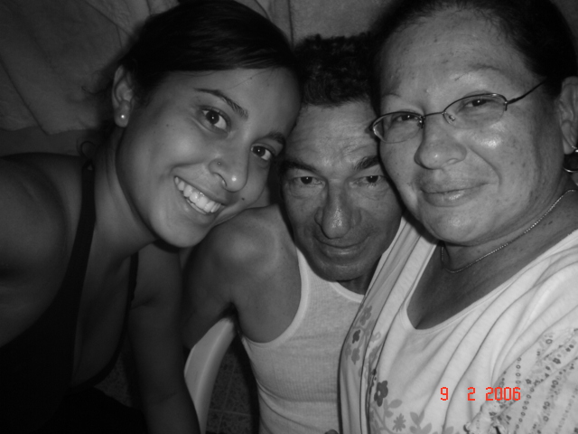 3-11 feb Flag Beach amiguitas + family (171)