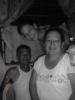 3-11 feb Flag Beach amiguitas + family (173)-thumb.jpg