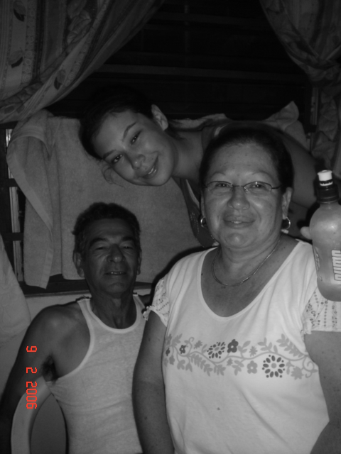 3-11 feb Flag Beach amiguitas + family (173)