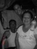 3-11 feb Flag Beach amiguitas + family (174)-thumb.jpg