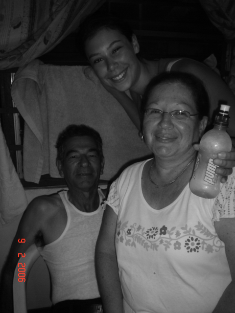 3-11 feb Flag Beach amiguitas + family (174)