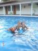 3-11 feb Flag Beach amiguitas + family (31)-thumb.jpg