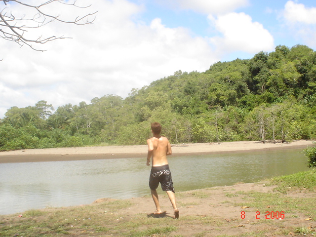 3-11 feb Flag Beach amiguitas + family (32)