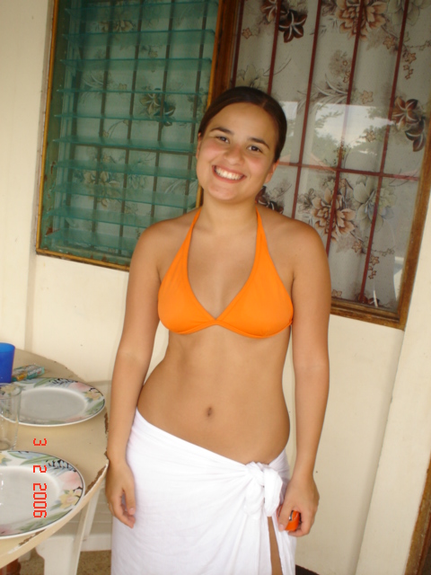 3-11 feb Flag Beach amiguitas + family (49)