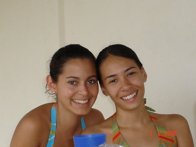 3-11 feb Flag Beach amiguitas + family (53)