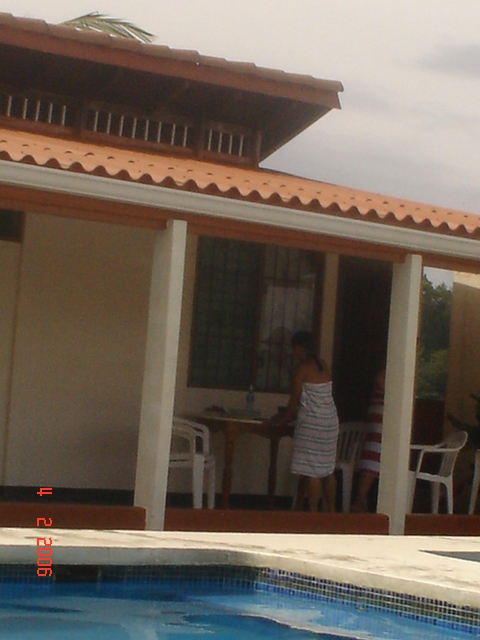 3-11 feb Flag Beach amiguitas + family (64)