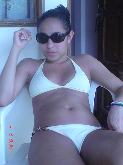 3-11 feb Flag Beach amiguitas + family (78)