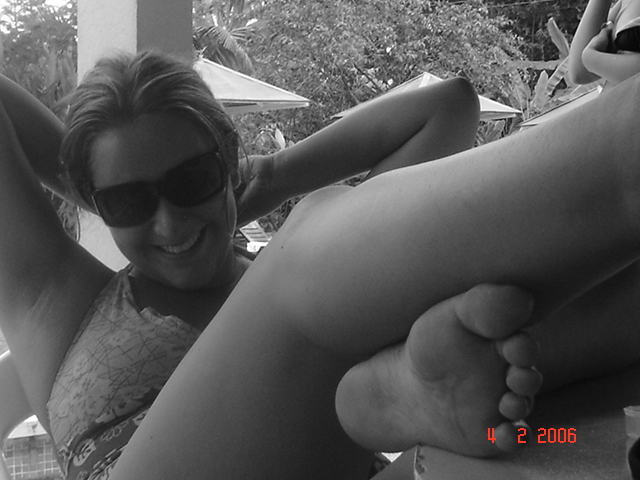 3-11 feb Flag Beach amiguitas + family (81)