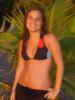 3-11 feb Flag Beach amiguitas + family (90)-thumb.jpg