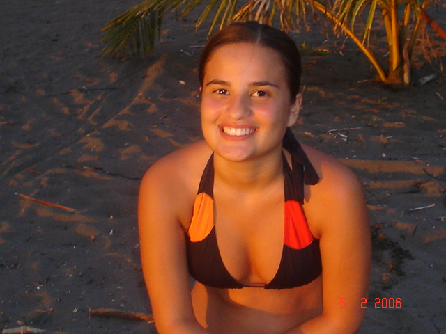 3-11 feb Flag Beach amiguitas + family (96)