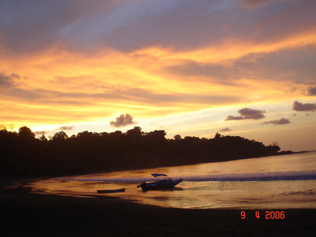 BAHIA DRAKE, semana santa (100)
