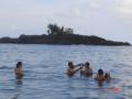 BAHIA DRAKE, semana santa (174).jpg