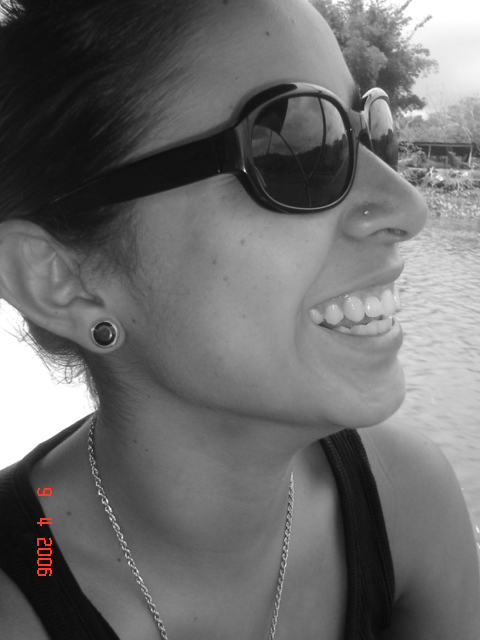BAHIA DRAKE, semana santa (29)