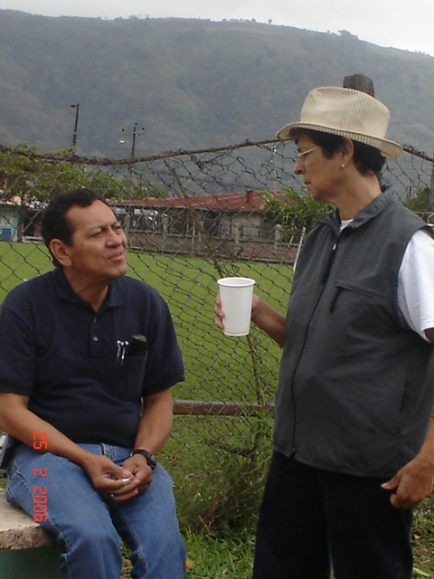 Cartago y  + 25 feb (18)
