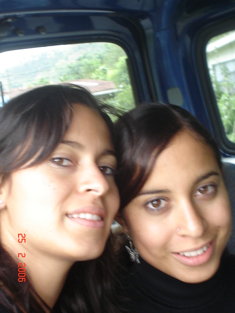 Cartago y  + 25 feb (22)