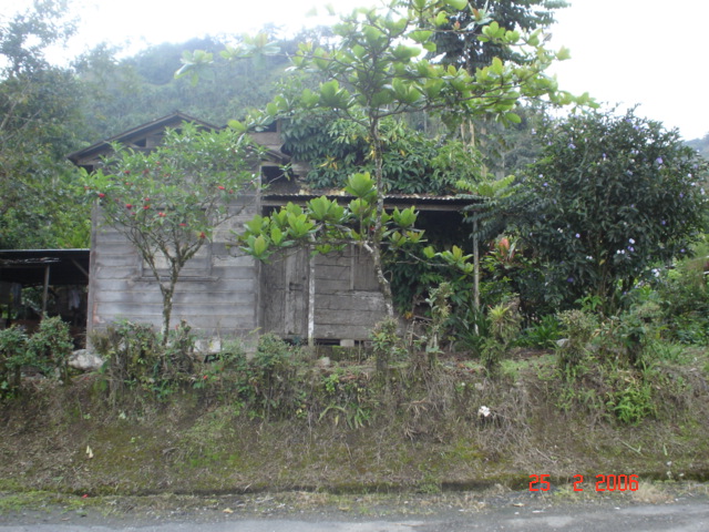 Cartago y  + 25 feb (23)