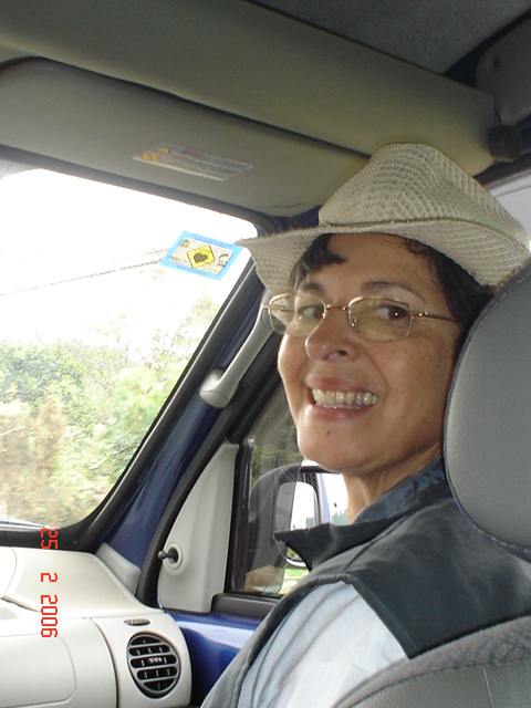 Cartago y  + 25 feb (4)