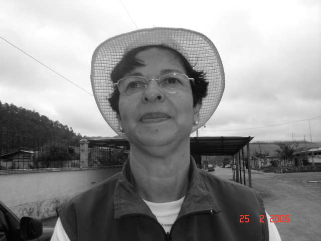 Cartago y  + 25 feb (5)