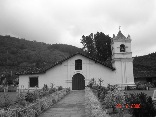 Cartago y  + 25 feb (8)