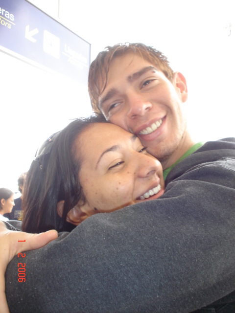Gela, Kari, Turo (18)