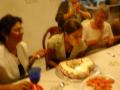 cena familiar M & M (15).jpg