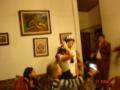 cena familiar M & M (24).jpg
