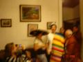 cena familiar M & M (27).jpg