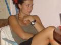 bANDERA ljuba & kati (51).jpg