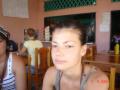 bANDERA ljuba & kati (65).jpg