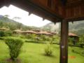 la fortuna, arenal (11).jpg