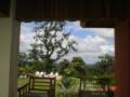 la fortuna, arenal (17).jpg