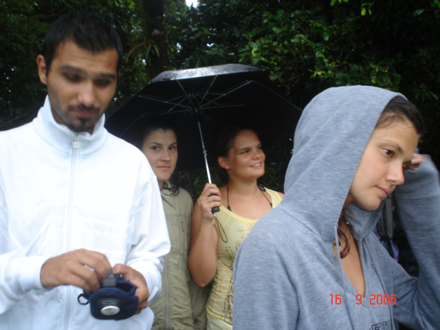 la fortuna, arenal (21)