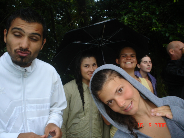 la fortuna, arenal (22)