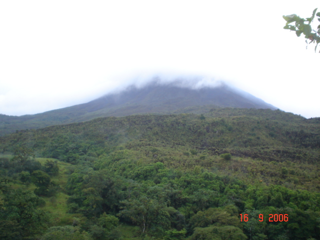 la fortuna, arenal (23)