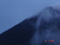 la fortuna, arenal (30).jpg