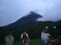 la fortuna, arenal (31).jpg