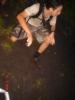 la fortuna, arenal (39).jpg