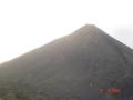 la fortuna, arenal (4).jpg