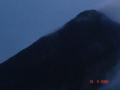 la fortuna, arenal (44).jpg