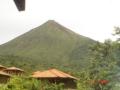 la fortuna, arenal (5).jpg