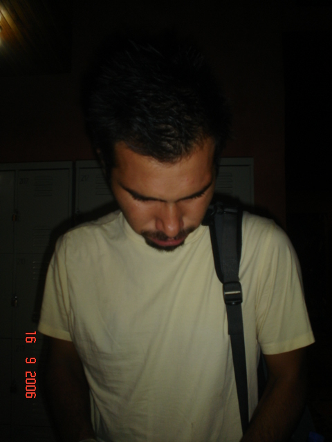 la fortuna, arenal (54)