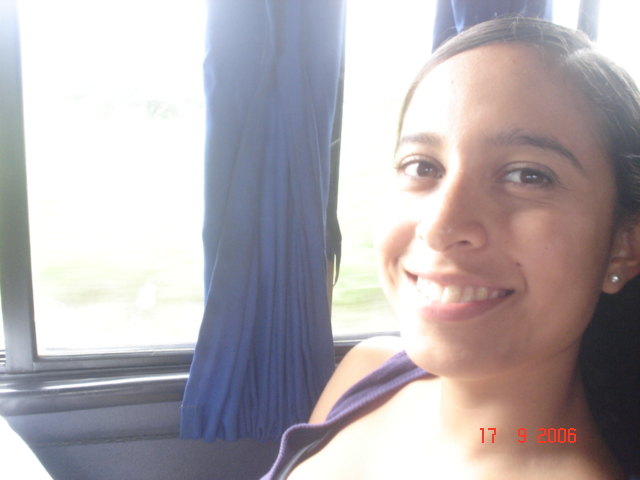 la fortuna, arenal (68)