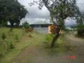 la fortuna, arenal (70).jpg