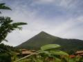 la fortuna, arenal (9).jpg